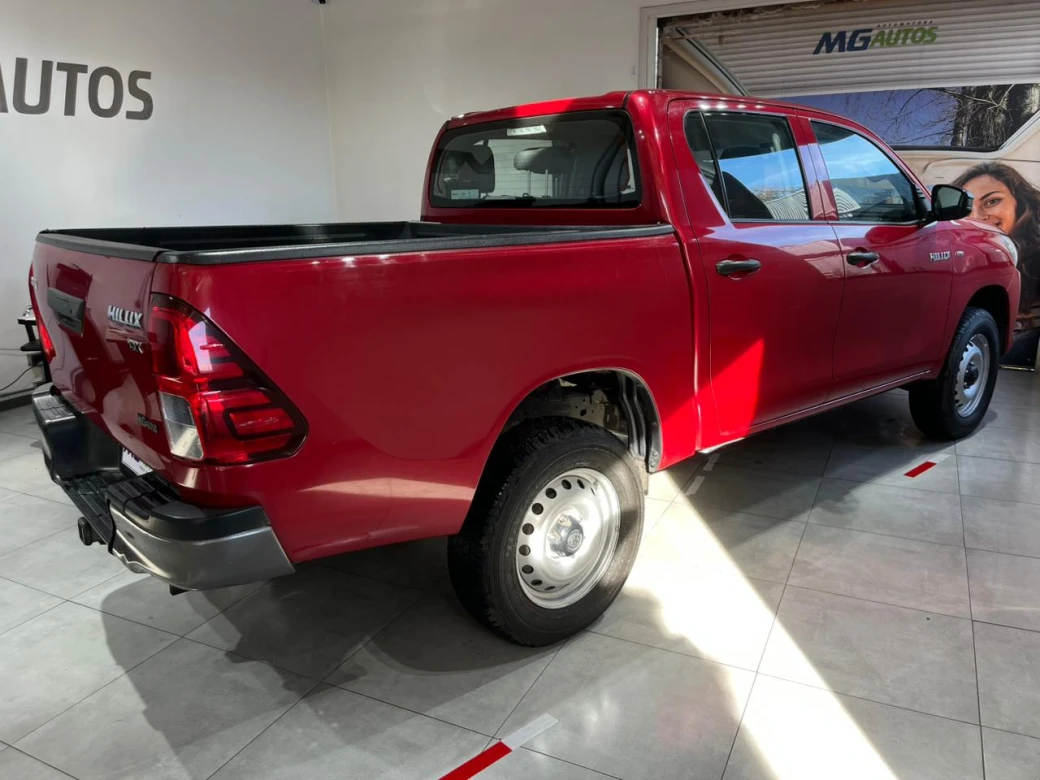 imagen 0 de vehiculo con id 2178